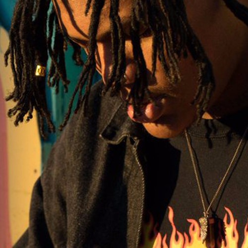 Trap Neva Closed (Prod. By BlkYth)