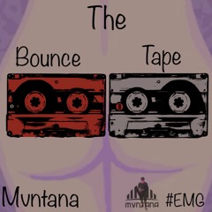 Mvntana - Got Bounce (feat. Pyt Ny) [Arch That Back & Bounce It]