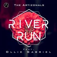 River Run feat. Ollie Gabriel