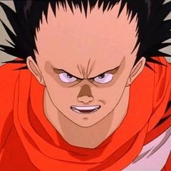 da1corte X yungdarco22 - Água com cachaça