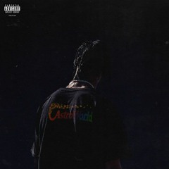 Safe (feat. Jeremih)