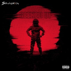 GEEKED UP (Prod. Kideva)