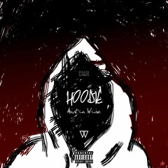 Hoodie (Prod. by Jean Lucc)