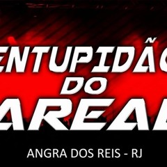 MONTAGEM - OS CRIAS DO AREAL ABUSADO  {{ DJ BENÉ & BIEL 22 }}