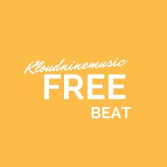 Free Beat - Award Show - Background Music for YouTube Videos - Free Download In Description