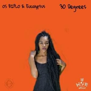 Os Biplo Ft Eucalyptus 30degrees