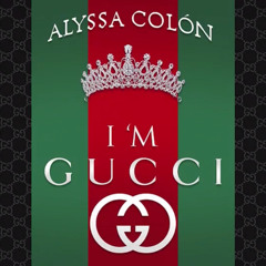 Im Gucci