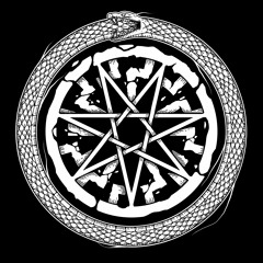 Shrine Of Malice - NEW SONG #2