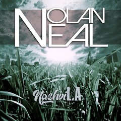 08. I'll Be Fine (Chill ReMix)