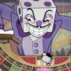 ???