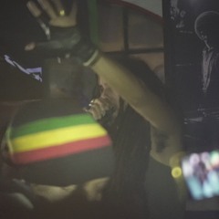 DUB & SOUNDSYSTEM