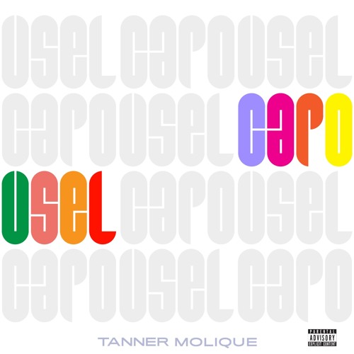 Carousel (Prod. by JG)