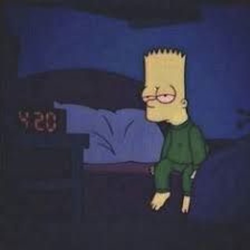 so high (prod. young taylor)