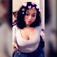 Derez Deshon - fed up (MERABEE cover)