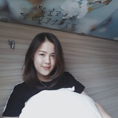 Chỉ có thể là tình yêu - Hà Phan