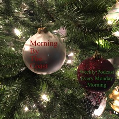 xmass