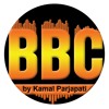 Jai Shri Ram Har Har Mahadev 2017 Dj Remix Bbc Kam Creation Mp3