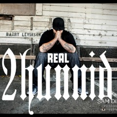 REAL 2HUNNID