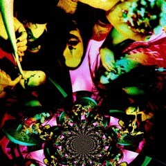 Made of This (Prod. Hellraiser)