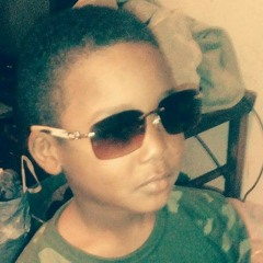 Day1 Ray12th,Criss,E Dub