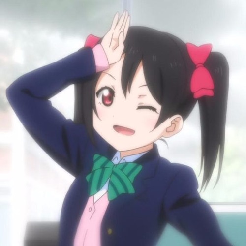 Stream Nico Yazawa Nico Nico Nii Remix By Ts Nightkore Listen Online For Free On Soundcloud Stream Nico Yazawa Nico Nico Nii Remix By Ts Nightkore Listen Online For Free On Soundcloud