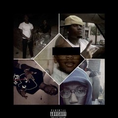 Run It Up feat. Boodah Lok