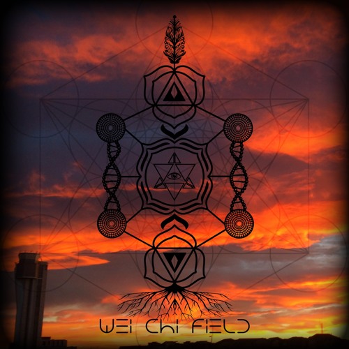 Field Of Dreams ( Thank you Mix <3 )