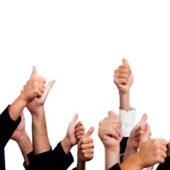 Congratulations (snippet)