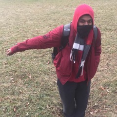 Poi - Cuckboi (feat.Lobsterman)