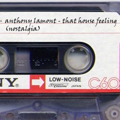 that house feeling (nostalgia) free dl