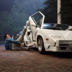 Bluffing (Prod. By Dylan Cohl)