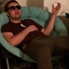 Honda Accord Freestyle