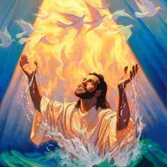 "Jesus Can Work it Out"// Free Trap Remixx prod by TSteppes