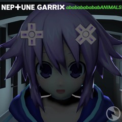 ababababababAnimals VII