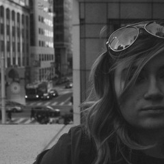 Are You Going To Be There.