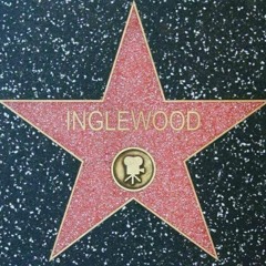 Popular Demand (wood life)