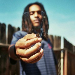 I Feel Like Dre [Prod. CharlieMumbles]