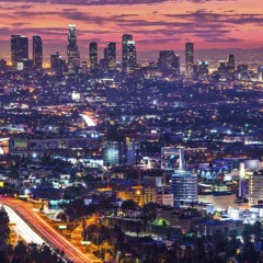 Scared Money feat Chak