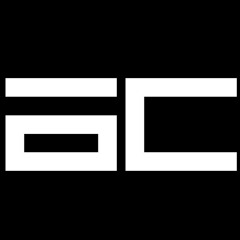 They Shook (Bootleg) [FREE DOWNLOAD]