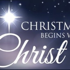 The Star That Brings You Out of Darkness