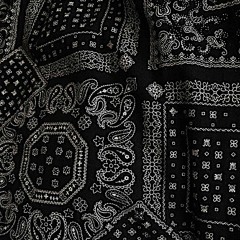 STUNT ON ANYONE (PROD. MATHIAS)