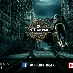 Just A Lil Bit (Lazy Bear Remix)