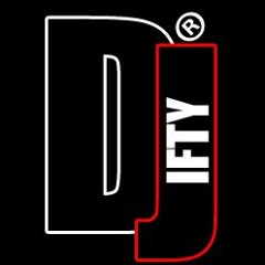 Dj Ifty - Truth Hurts Feat. 2Pac - Addictive Remix