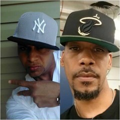 Don't Come 4 Me feat. Nocturnal