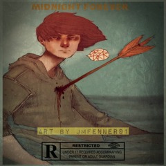Midnight Forever