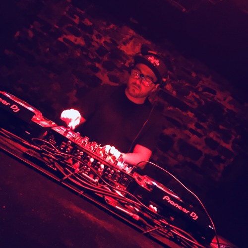 Sound Session Ep.001