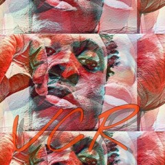 Very Crazy Realization