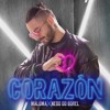 - Corazón - Maluma Feat Nego Do Borel Versiones DJ Yosuke Frank - Corazón - Maluma Feat Nego Do Borel Versiones DJ Yosuke Frank