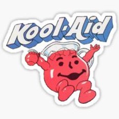 Kool Aid