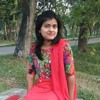 basi baje na re by Mouri Das Jui